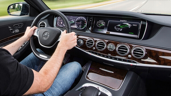 Mercedes E300 AMG Giá xe cộ thông số kỹ thuật khuyễn mãi thêm hình hình ảnh #12 Mercedes E300 AMG Giá xe cộ thông số kỹ thuật khuyễn mãi thêm hình ảnh